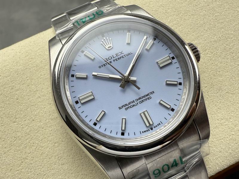Rolex 36mm 102329